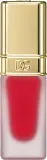 Dolce&Gabbana Fresh Watermelon Oil Lip Plumper - Масляный блеск для губ для увеличения объема оттенок Watermelon, 7 ml — фото 1