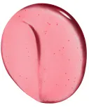 Dolce&Gabbana Fresh Watermelon Oil Lip Plumper - Масляный блеск для губ для увеличения объема оттенок Watermelon, 7 ml — фото 2