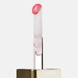 Dolce&Gabbana Fresh Watermelon Oil Lip Plumper - Масляный блеск для губ для увеличения объема оттенок Watermelon, 7 ml — фото 5