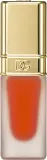 Dolce&Gabbana Fresh Watermelon Oil Lip Plumper - Масляный блеск для губ для увеличения объема, 7 мл, оттенок Orange — фото 1