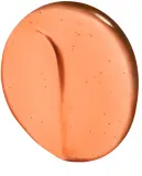 Dolce&Gabbana Fresh Watermelon Oil Lip Plumper - Масляный блеск для губ для увеличения объема, 7 мл, оттенок Orange — фото 2