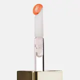 Dolce&Gabbana Fresh Watermelon Oil Lip Plumper - Масляный блеск для губ для увеличения объема, 7 мл, оттенок Orange — фото 5