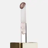 Dolce&Gabbana Fresh Watermelon Oil Lip Plumper - Масляный блеск для губ для увеличения объема, 7 мл, оттенок Coffee — фото 5