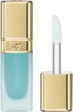Dolce&Gabbana Fresh Watermelon Oil Lip Plumper - Масляный блеск для губ для увеличения объема, 7 мл, оттенок Translucent — фото 1