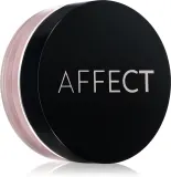 Affect Best Matte - Матирующая пудра в порошке оттенок Velvet Pink, 7 g — фото 1