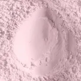 Affect Best Matte - Матирующая пудра в порошке оттенок Velvet Pink, 7 g — фото 3