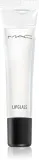 MAC Cosmetics Lipglass Clear - Блеск для губ оттенок Clear, 15 ml — фото 1
