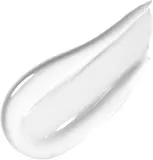 MAC Cosmetics Lipglass Clear - Блеск для губ оттенок Clear, 15 ml — фото 2