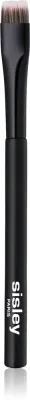 Sisley Accessories Phyto-Lip Delight - Кисть для подводки., 1 шт