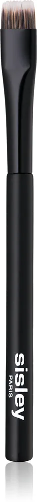 Sisley Accessories Phyto-Lip Delight - Кисть для подводки., 1 szt.