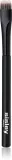 Sisley Accessories Phyto-Lip Delight - Кисть для подводки., 1 szt. — фото 1