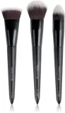Brushworks Cream Contour and Blush Set - Кисти для макияжа, 0 — фото 1