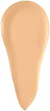 flormar Tinted Moisturizer SPF 50 - Тонизирующий увлажняющий крем Ivory Beige, 30 ml — фото 2