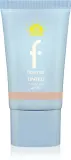 flormar Tinted Moisturizer SPF 50 - Тонизирующий увлажняющий крем Golden Beige, 30 ml — фото 1