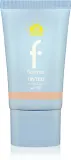 flormar Tinted Moisturizer SPF 50 - Тонизирующий увлажняющий крем Sand, 30 мл, оттенок Soft Beige — фото 1