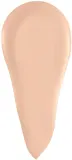 flormar Tinted Moisturizer SPF 50 - Тонизирующий увлажняющий крем Sand, 30 мл, оттенок Soft Beige — фото 2