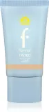 flormar Tinted Moisturizer SPF 50 - Тонизирующий увлажняющий крем Sand, 30 мл, оттенок Ivory Nude — фото 1