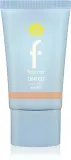 flormar Tinted Moisturizer SPF 50 - Тонизирующий увлажняющий крем Sand, 30 ml — фото 1