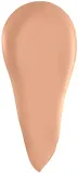 flormar Tinted Moisturizer SPF 50 - Тонизирующий увлажняющий крем Sand, 30 ml — фото 2