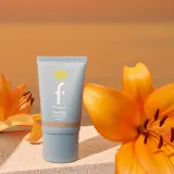 flormar Tinted Moisturizer SPF 50 - Тонизирующий увлажняющий крем Sand, 30 ml — фото 3