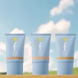 flormar Tinted Moisturizer SPF 50 - Тонизирующий увлажняющий крем Sand, 30 ml — фото 7