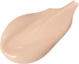 LAMEL Cloud Matte - Долговременное матирующее тональное средство оттенок 03N, 30 ml — фото 2
