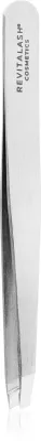 RevitaLash Precision Tweezer - Пинцет с наклонным концом, 1 шт
