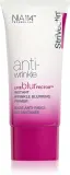StriVectin Anti-Wrinkle Line Blurfector - Выравнивающая база под макияж, 30 ml — фото 1