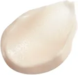 StriVectin Anti-Wrinkle Line Blurfector - Выравнивающая база под макияж, 30 ml — фото 2