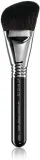 Sigma Beauty Face F23 Soft Angle Contour Brush - Кисть для контурирования, 1 szt. — фото 1