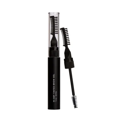 RevitaLash Hi-Def Brow Gel - Гель для фиксации бровей, 7 мл