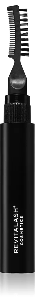 RevitaLash Hi-Def Brow Gel - Гель для фиксации бровей оттенок Transparent, 7 ml