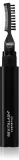 RevitaLash Hi-Def Brow Gel - Гель для фиксации бровей оттенок Transparent, 7 ml — фото 1