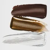 RevitaLash Hi-Def Brow Gel - Гель для фиксации бровей оттенок Transparent, 7 ml — фото 3