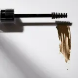 RevitaLash Hi-Def Brow Gel - Гель для фиксации бровей, 7 мл, оттенок Soft Brown — фото 2