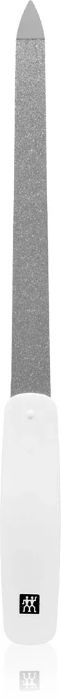 Zwilling Saphir Nailfile - Наждачка для ногтей, 1 szt.