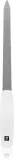 Zwilling Saphir Nailfile - Наждачка для ногтей, 1 szt. — фото 1