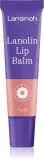 Lansinoh Lanolin Lip Balm - Бальзам для губ с ланолином, 7 g — фото 1