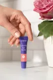 Lansinoh Lanolin Lip Balm - Бальзам для губ с ланолином, 7 g — фото 5