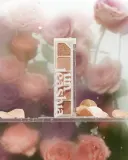 Unleashia Mood Shower Eye Palette - Палетка теней для век: палетка теней для век оттенок NO.2 Rose Shower, 1 szt. — фото 2