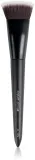 Brushworks Flat Top Contour Brush - Кисть для контурирования тип NO. 11, 1 szt. — фото 1