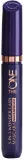Oriflame The One Wonder Lash 5 in1 - Тушь для ресниц 5 в 1 водостойкая оттенок Black, 8 ml — фото 2