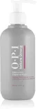 OPI Nature Strong Nails&Skin - Увлажняющий крем для рук и ног, 250 ml — фото 1