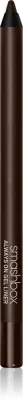 Smashbox Always On Gel Eye Pencil - Гелевый карандаш для глаз, 1 г