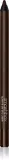 Smashbox Always On Gel Eye Pencil - Гелевый карандаш для глаз оттенок Brewed, 1 g — фото 1