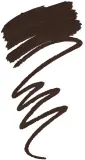 Smashbox Always On Gel Eye Pencil - Гелевый карандаш для глаз оттенок Brewed, 1 g — фото 2