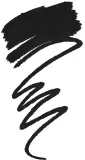 Smashbox Always On Gel Eye Pencil - Гелевый карандаш для глаз, 1 г, оттенок Fishnet — фото 2