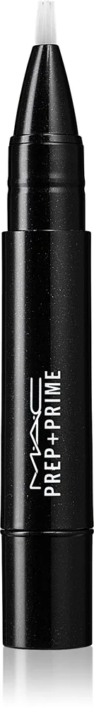 MAC Cosmetics Prep + Prime Highlighter - Розовый хайлайтер в стике оттенок Radiant Rose, 3 ml