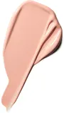 MAC Cosmetics Prep + Prime Highlighter - Розовый хайлайтер в стике оттенок Radiant Rose, 3 ml — фото 2