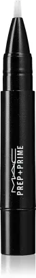 MAC Cosmetics Prep + Prime Highlighter - Розовый хайлайтер в стике, 3 мл